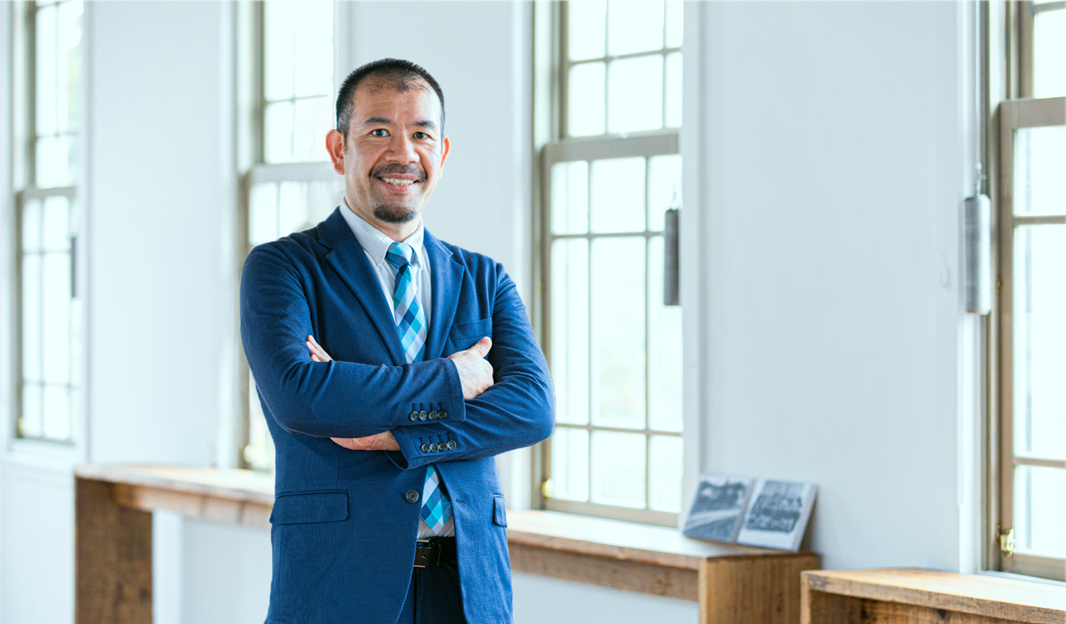 【永山本家酒造場の歴史 2 貴のはじまり】純米酒 山口県|永山本家酒造場「貴」の公式WEBサイト 株式会社 永山本家酒造場